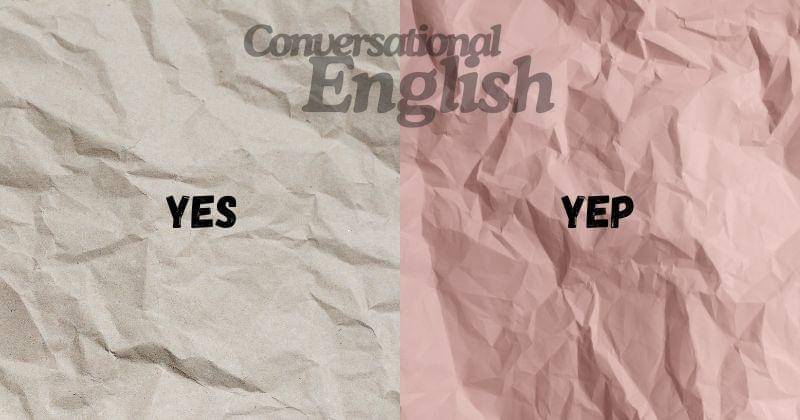 Popmama.com/Anggia Ramadhani Fitri